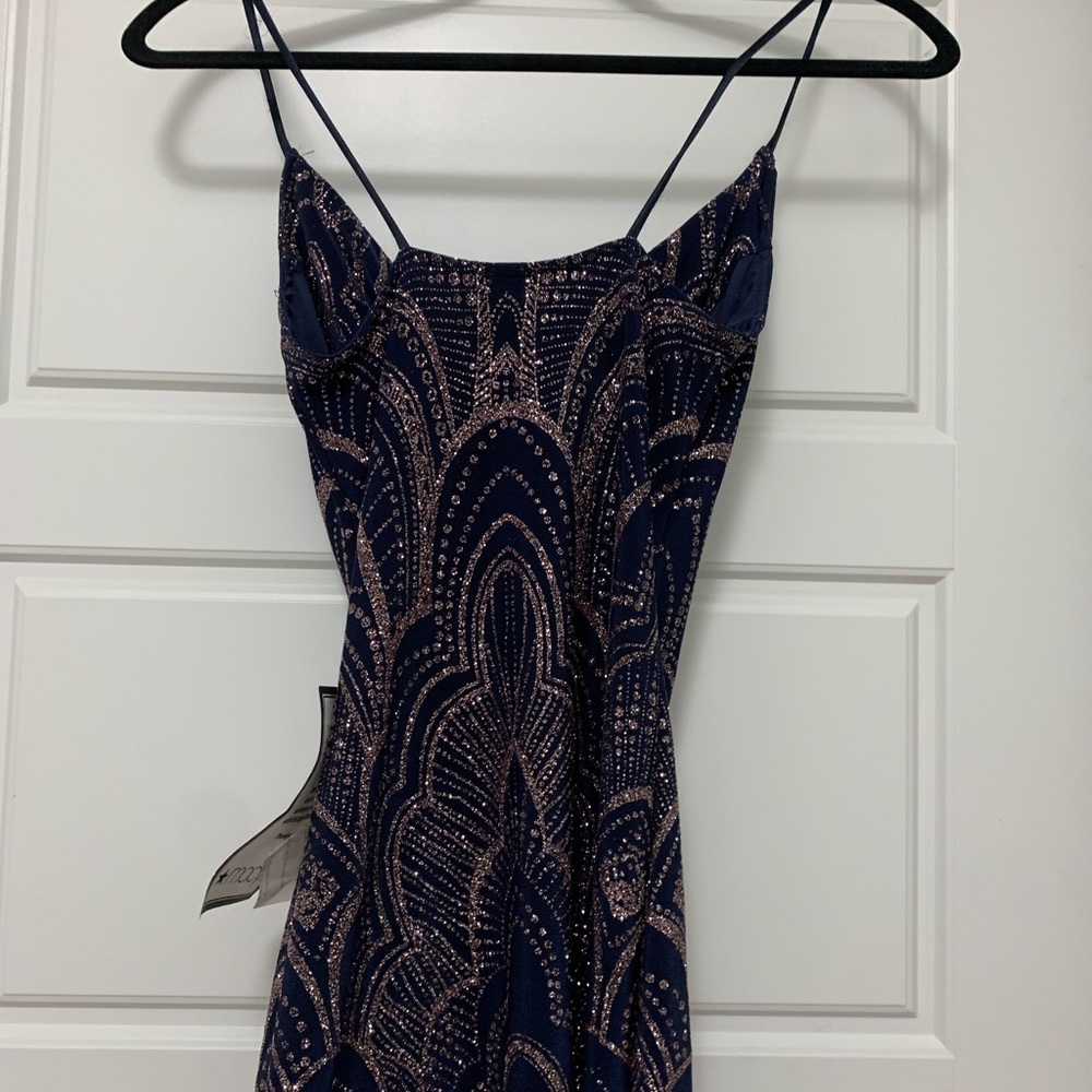 LBD - Picture 2 of 3